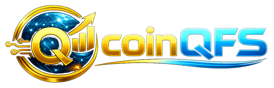 CoinQFS